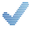 Sticker ✅️ Seha