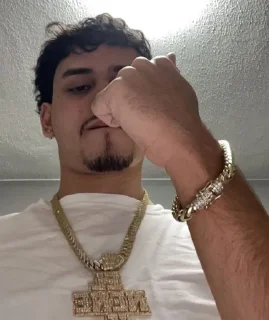 Video sticker 🌟 clarentkp :: @fStikBot