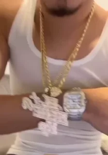 Video sticker 🌟 clarentkp :: @fStikBot