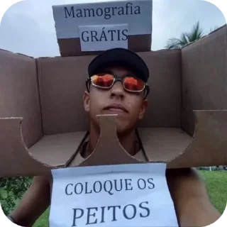 Telegram sticker 🖼 Gui