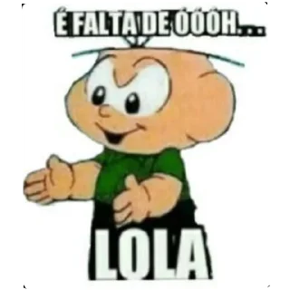 Video sticker 🖼 Gui