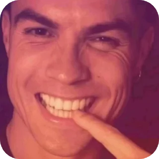 Telegram sticker 🤲 Gui