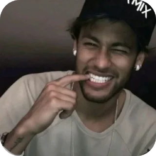 Telegram sticker 🖼 Gui