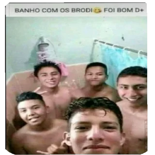 Video sticker 🤲 Gui