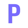 Sticker 💯 100балльный репетитор|@stopointerschool