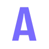 Sticker 💯 100балльны�...