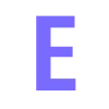 Video sticker 💯 100балльны�...