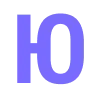 Sticker 💯 100балльный репетитор|@stopointerschool