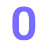 Sticker 💯 100балльный репетитор|@stopointerschool