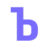 Sticker 💯 100балльный репетитор|@stopointerschool