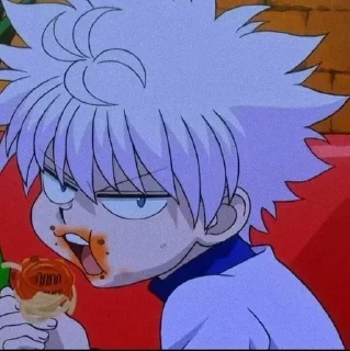 Video sticker 😾 Больше стиков тут: @stikery4