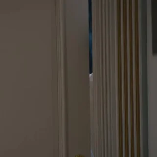Video sticker 🌟 @HINDU_z :: @fStikBot