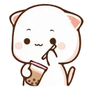 Video sticker 😐 @HINDU_z :: @fStikBot