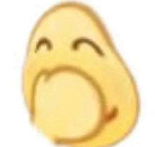 Telegram sticker 🤣 Больше стиков тут: @stikery4