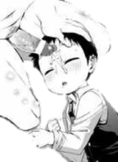 Video sticker 😴 SB-AARON FULL