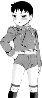 Telegram sticker 🙈 SB-AARON FULL