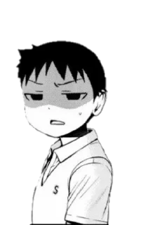 Telegram sticker 😡 SB-AARON FULL