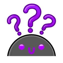 Sticker 🪙 сделал - @hauntedmound ➡️ @EmojiRuBot