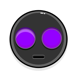 Sticker 😫 сделал - @hauntedmound ➡️ @EmojiRuBot