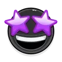 Video sticker 🤩 сделал - @ha...