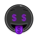 Video sticker 😎 сделал - @ha...