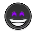 Video sticker 😁 сделал - @ha...