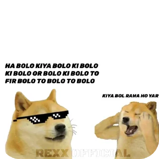 Video sticker 👍 Kutta stickers🐕 :: by @PRIMExI :: @fStikBot