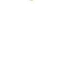 Telegram stiker 🤕 BFICoin