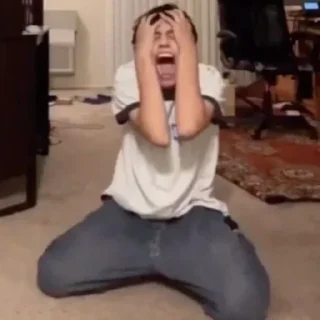 Telegram sticker 🍾 . ݁₊𝒯𝒾𝓀𝓉ℴ𝓀 𝓅𝒾𝒸𝓉𝓊𝓇ℯ𝓈 @lustonrai @toadstoolst @TgEmodziBot