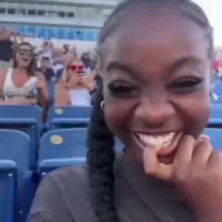 Telegram sticker 🍾 . ݁₊𝒯𝒾𝓀𝓉ℴ𝓀 𝓅𝒾𝒸𝓉𝓊𝓇ℯ𝓈 @lustonrai @toadstoolst @TgEmodziBot