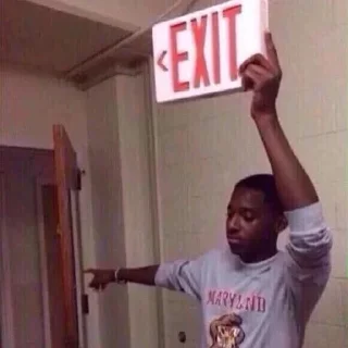 Telegram sticker 🍾 . ݁₊𝒯𝒾𝓀𝓉ℴ𝓀 𝓅𝒾𝒸𝓉𝓊𝓇ℯ𝓈 @lustonrai @toadstoolst @TgEmodziBot