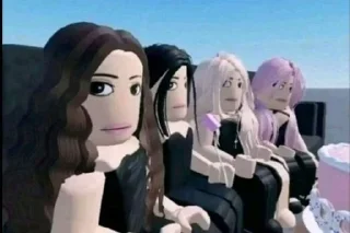 Telegram sticker 🍾 . ݁₊𝒯𝒾𝓀𝓉ℴ𝓀 𝓅𝒾𝒸𝓉𝓊𝓇ℯ𝓈 @lustonrai @toadstoolst @TgEmodziBot