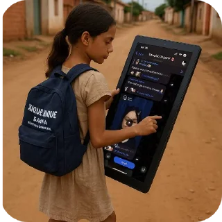 Telegram sticker 🎢 Floptok heaven by::@Etthell