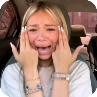 Video sticker 🤲 Floptok heaven by::@Etthell