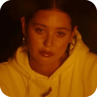 Telegram sticker 👍 Floptok heaven by::@Etthell