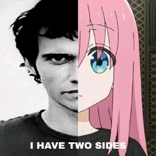 Telegram sticker 😐 RapePack1