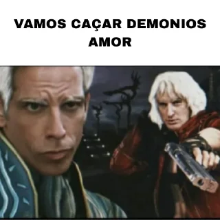 Telegram sticker 🗿 RapePack1