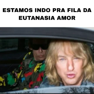 Telegram sticker 🗿 RapePack1