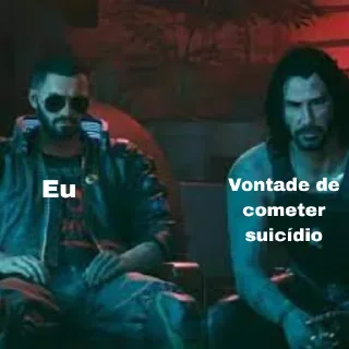 Video sticker 🫡 RapePack1