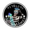 Video sticker 🌟 곰곰미가만듬...