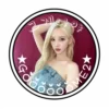 Video sticker 🌟 곰곰미가만듬...