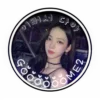 Video sticker 🌟 곰곰미가만듬...