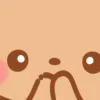 Video sticker 🐻 곰곰미가만듬...