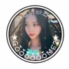 Video sticker 🌟 곰곰미가만듬...