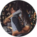 Sticker ❤️ Omid❤️Shahla