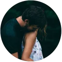 Video sticker 😚 Omid❤️Shahla