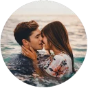 Video sticker 😘 Omid❤️Shahla