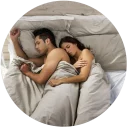 Video sticker 😴 Omid❤️Shahla