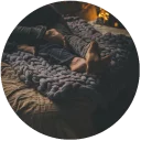 Telegram sticker 😴 Omid❤️Shahla