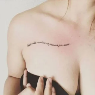 Telegram sticker 🖤 Couple